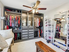 12004  Galva Drive , Dallas Texas 75243