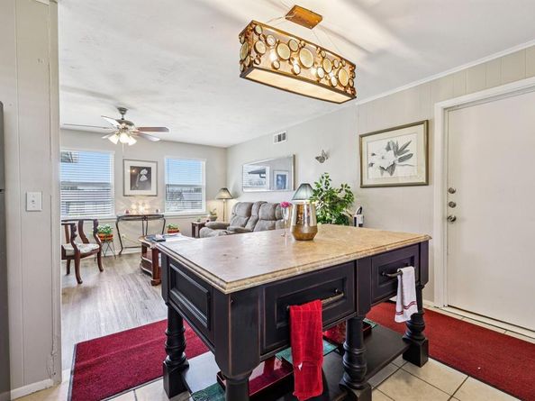 12004  Galva Drive , Dallas Texas 75243