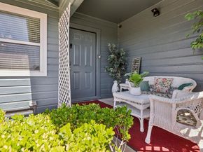 12004  Galva Drive , Dallas Texas 75243