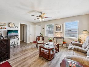 12004  Galva Drive , Dallas Texas 75243