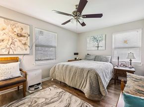 12004  Galva Drive , Dallas Texas 75243