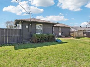 12004  Galva Drive , Dallas Texas 75243