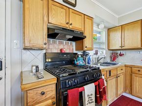 12004  Galva Drive , Dallas Texas 75243