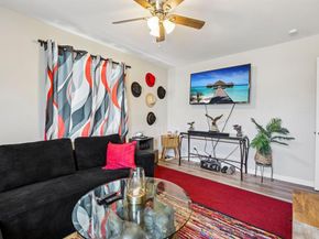 12004  Galva Drive , Dallas Texas 75243