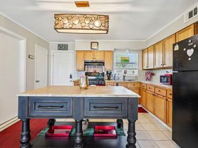 12004  Galva Drive , Dallas Texas 75243