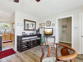 12004  Galva Drive , Dallas Texas 75243