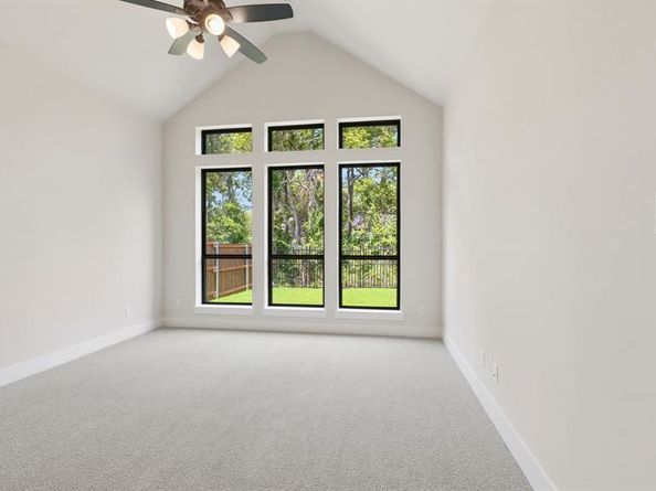 1832  Forest Park Court , Celina Texas 75009