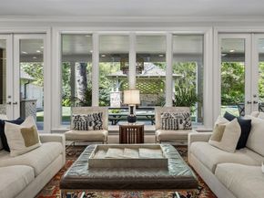 6717  Meadow Lake Avenue , Dallas Texas 75214