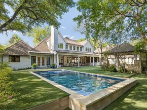 6717  Meadow Lake Avenue , Dallas Texas 75214