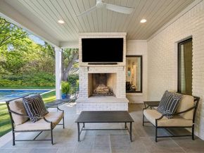 6717  Meadow Lake Avenue , Dallas Texas 75214