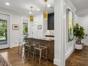 6717  Meadow Lake Avenue , Dallas Texas 75214