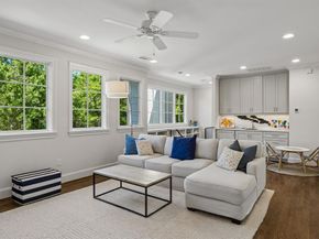 6717  Meadow Lake Avenue , Dallas Texas 75214