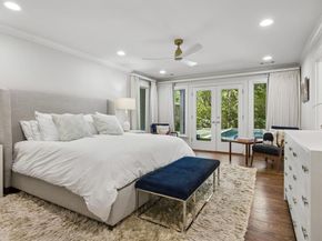 6717  Meadow Lake Avenue , Dallas Texas 75214