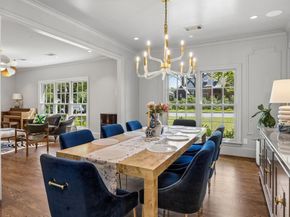 6717  Meadow Lake Avenue , Dallas Texas 75214