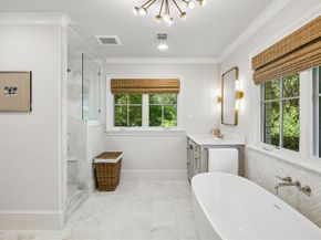 6717  Meadow Lake Avenue , Dallas Texas 75214