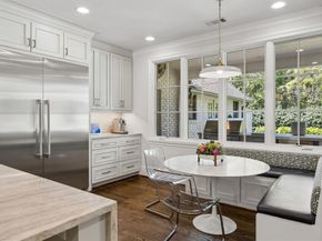 6717  Meadow Lake Avenue , Dallas Texas 75214
