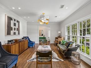 6717  Meadow Lake Avenue , Dallas Texas 75214