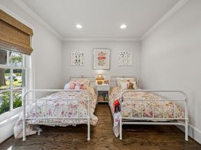 6717  Meadow Lake Avenue , Dallas Texas 75214