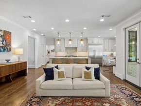 6717  Meadow Lake Avenue , Dallas Texas 75214