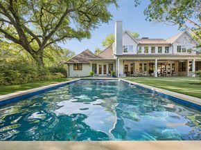 6717  Meadow Lake Avenue , Dallas Texas 75214