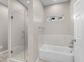 804 N Chandler Drive , Fort Worth Texas 76111