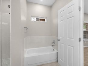 804 N Chandler Drive , Fort Worth Texas 76111