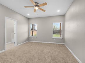 804 N Chandler Drive , Fort Worth Texas 76111