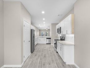 804 N Chandler Drive , Fort Worth Texas 76111