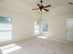 10913  Golfview Way , Benbrook Texas 76126