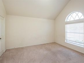 10913  Golfview Way , Benbrook Texas 76126