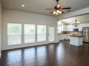 10913  Golfview Way , Benbrook Texas 76126