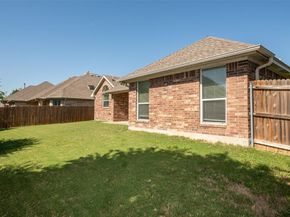 10913  Golfview Way , Benbrook Texas 76126