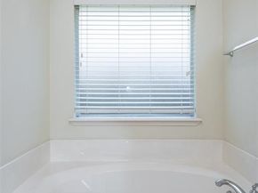 10913  Golfview Way , Benbrook Texas 76126