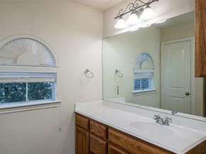 10913  Golfview Way , Benbrook Texas 76126