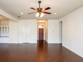 10913  Golfview Way , Benbrook Texas 76126