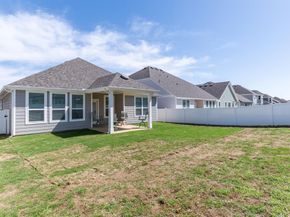 5945  Revere Drive , Providence Village Texas 76227