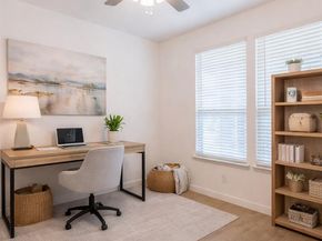 5945  Revere Drive , Providence Village Texas 76227