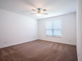 5945  Revere Drive , Providence Village Texas 76227
