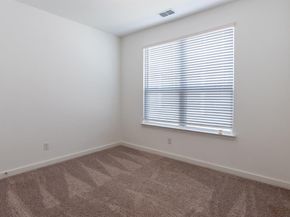 5945  Revere Drive , Providence Village Texas 76227