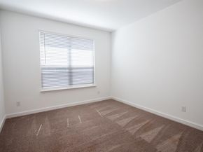 5945  Revere Drive , Providence Village Texas 76227