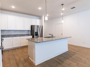 5945  Revere Drive , Providence Village Texas 76227