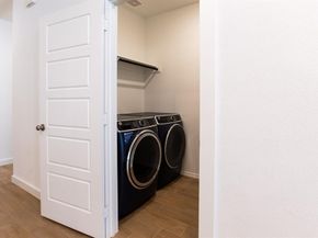 5945  Revere Drive , Providence Village Texas 76227