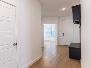 5945  Revere Drive , Providence Village Texas 76227