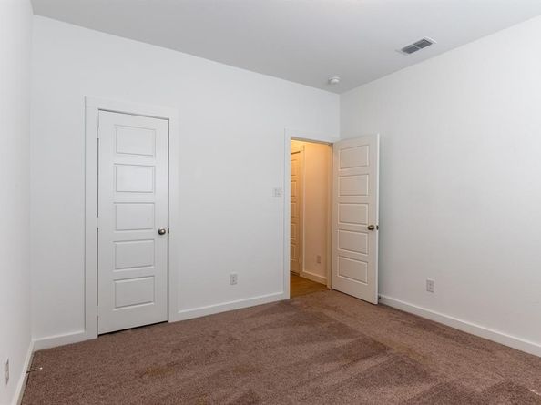 5945  Revere Drive , Providence Village Texas 76227