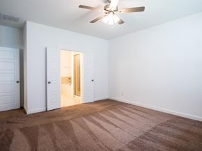 5945  Revere Drive , Providence Village Texas 76227