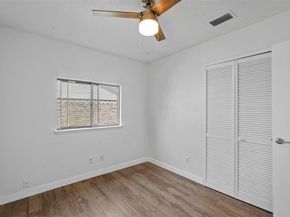 425  Rollingridge Lane , Garland Texas 75043