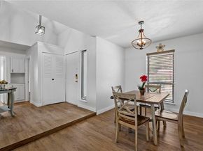 425  Rollingridge Lane , Garland Texas 75043