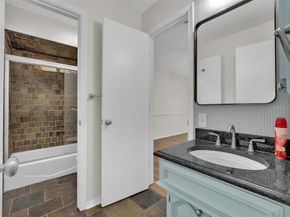 9511  Robin Meadow Drive , Dallas Texas 75243