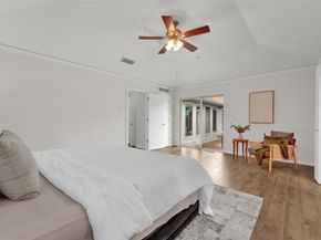 9511  Robin Meadow Drive , Dallas Texas 75243