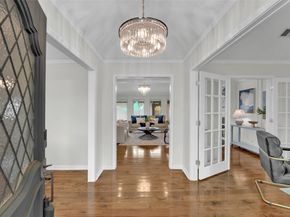 9511  Robin Meadow Drive , Dallas Texas 75243